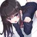 橙同学 (@youzi1214641) Twitter profile photo 橙同学 (@youzi1214641) Twitter profile photo
