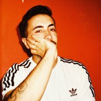Mané López (@soybuenatarde) 's Twitter Profile