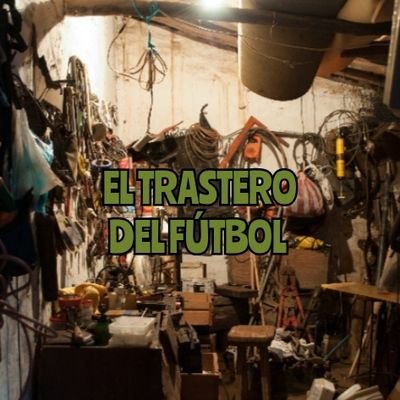 El fútbol más recóndito, humilde, poco conocido e impresionante estará cubierto aquí.