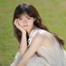 Nichole Lesure (@ocn0r81dz5s00b) Twitter profile photo