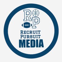 Recruit Pursuit Media | NWAC Basketball Updates (@recruitpursuit_) 's Twitter Profile