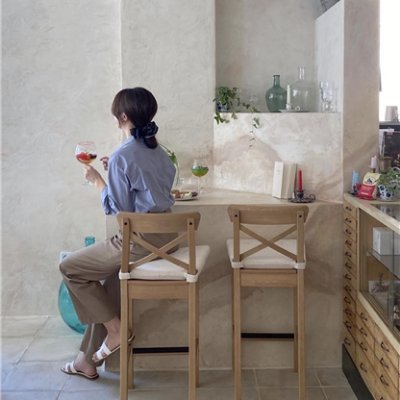 An0549253695761's profile picture. お金に愛される秘訣や副業情報など発信中。自分自身お金に苦労した経験から生活に困っている方を救いたいと思い、ほんの僅かですが現金給付企画を実施しております♬ 支援中⇒ https://t.co/V3Kw4Ph6Q1