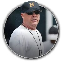 Chip Lindsey (@chiplindsey11) 's Twitter Profile