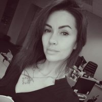 Дарія Шейніна (@dadasheinina) 's Twitter Profile Photo Дарія Шейніна (@dadasheinina) 's Twitter Profile Photo