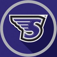Stonehill Athletics (@gostonehill) 's Twitter Profile