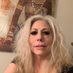 Andrea Haven (@haven22304) Twitter profile photo