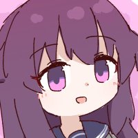 菓子のき (@noki_7j) 's Twitter Profile Photo