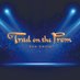 Trad on the Prom (@tradontheprom) Twitter profile photo Trad on the Prom (@tradontheprom) Twitter profile photo