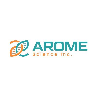 We guide Biotech and Pharma companies through metabolomics measurements to get actionable insights for the improvement of people’s life quality and expectancy.