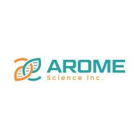 Arome Science Inc. (@aromescienceinc) 's Twitter Profile