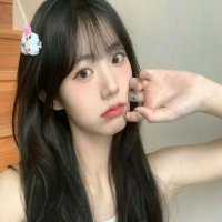 Trina Wilcox (@vhaw841626l6m) 's Twitter Profile
