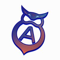 𝐀𝐋𝐅𝐑𝐄𝐃𝐎 🏧⚡丰 (@autobanco) 's Twitter Profile