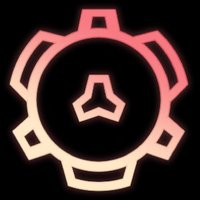 rom (@bbslyrkmn) 's Twitter Profile Photo rom (@bbslyrkmn) 's Twitter Profile Photo