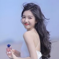 黄陂区学生/黄陂区少妇/黄陂区反差/黄陂区强奸 (@__tabithaambi) 's Twitter Profile