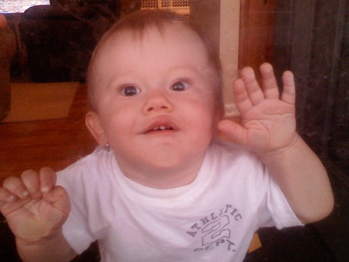 KGedmin's profile picture. 