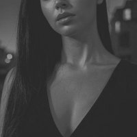 Leylâ (@vanishemend) 's Twitter Profile