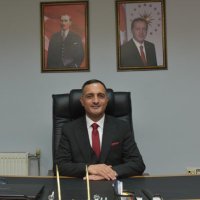 Av.Abdulmecit Tarhan (@a_mecittarhan) 's Twitter Profile Photo Av.Abdulmecit Tarhan (@a_mecittarhan) 's Twitter Profile Photo