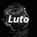 CaioRangel,, NÃO DESISTA DO BRASIL🔰🌹🙏 (@oscarrangelfil2) Twitter profile photo CaioRangel,, NÃO DESISTA DO BRASIL🔰🌹🙏 (@oscarrangelfil2) Twitter profile photo
