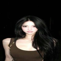 Cora Romano (@tvg35o5y1a4p0) Twitter profile photo