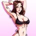 emmie p (@emmiep01) Twitter profile photo emmie p (@emmiep01) Twitter profile photo