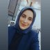 Kübra Arvas (@kbrarvs) Twitter profile photo
