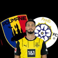 Ramy Pensebaini⚡️ (@pensebainirp) 's Twitter Profile