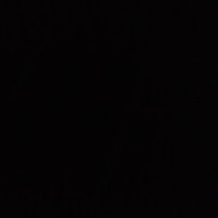 Anita Mina (@vikashmina890) 's Twitter Profile Photo Anita Mina (@vikashmina890) 's Twitter Profile Photo
