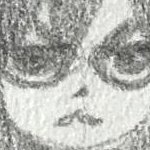 ₳Ɇ₮ⱧɆⱤᄽὁȍ ̪ őὀᄿ🆖🦇 (@aetherionartog) 's Twitter Profile