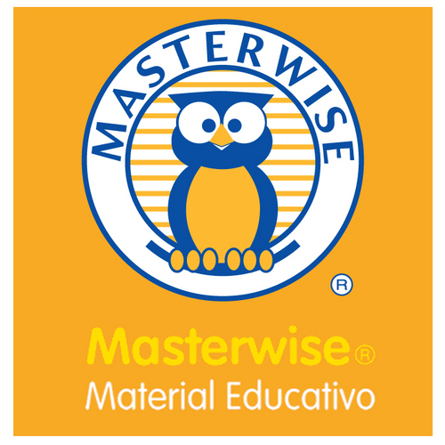 Masterwise