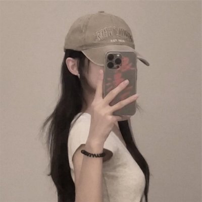 SUZU841761's profile picture. JKをしている20代です！よろしくお願いします/ちゃんと会えます。裏切ることしたくないので純粋に会ってくれる人にDM返します。 見た目で判断する人は嫌いです！▶https://t.co/h34xdgre4v