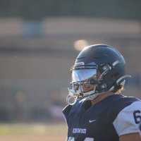 Noah Sitton (@htx_noah_72) 's Twitter Profile Photo Noah Sitton (@htx_noah_72) 's Twitter Profile Photo
