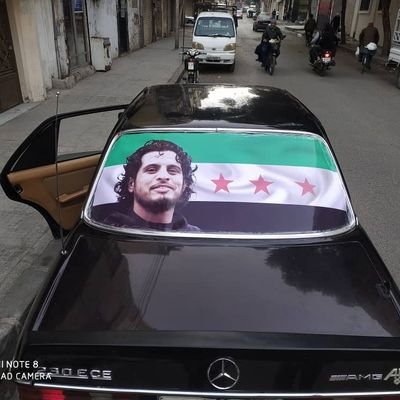 كل واحد متابع حسابات اباحية لا يتابعني