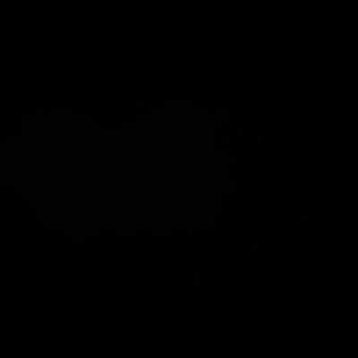 anonimooooooui's profile picture. 