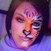 🦋A✳️N✳️I✳️T✳️A🦋 (@butterfly_neats) Twitter profile photo 🦋A✳️N✳️I✳️T✳️A🦋 (@butterfly_neats) Twitter profile photo