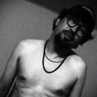 Roberto RC (@rcroblescampos) 's Twitter Profile