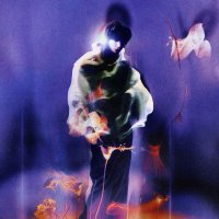 The 8th mailbox (@the_8th_mailbox) 's Twitter Profile Photo The 8th mailbox (@the_8th_mailbox) 's Twitter Profile Photo