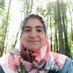huriye pirecioglu (@huriyepireci00) Twitter profile photo huriye pirecioglu (@huriyepireci00) Twitter profile photo