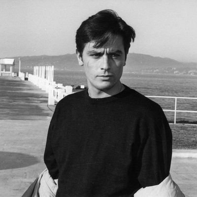 Lord__alain's profile picture. 