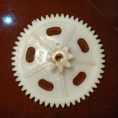 Cancer0731's profile picture. .