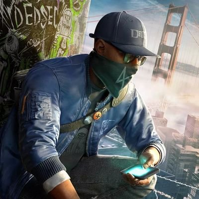 techlab1294271's profile picture. 