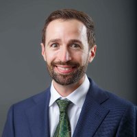 Jeffrey Cloutier, MD, PhD (@jcloutiermd) 's Twitter Profile Photo Jeffrey Cloutier, MD, PhD (@jcloutiermd) 's Twitter Profile Photo