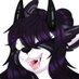 PixelshiftAD (@pixelshift_ad) Twitter profile photo