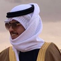 محمد علي ضيدان المشوطب (@2ywlq8) 's Twitter Profile