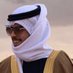 محمد علي ضيدان المشوطب (@2ywlq8) Twitter profile photo محمد علي ضيدان المشوطب (@2ywlq8) Twitter profile photo