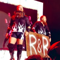 Reece & Rogan “Yorkshire Tough” (@yorkshiret0ugh) 's Twitter Profile