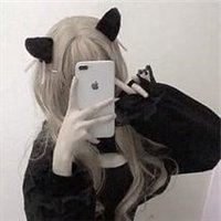 むつよ (@hck1cncxiwzmsyi) 's Twitter Profile