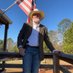 Beau Moody (@beaumoody_01) Twitter profile photo Beau Moody (@beaumoody_01) Twitter profile photo