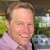 Wylie Douglass For Ela Township Trustee (@doug4elatrustee) Twitter profile photo Wylie Douglass For Ela Township Trustee (@doug4elatrustee) Twitter profile photo