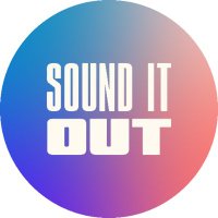 Sound It Out (@soundit_out) 's Twitter Profile