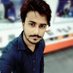 Ashutosh Sharma (@sharma_ash14994) Twitter profile photo Ashutosh Sharma (@sharma_ash14994) Twitter profile photo